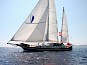 navigo-yachts-dragon-fly-002