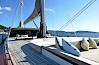 navigo-yachts-dragon-fly-003