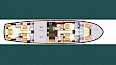 navigo-yachts-dragon-fly-020