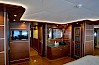 navigo-yachts-dragon-fly-022