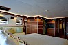 navigo-yachts-dragon-fly-023