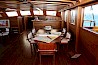 navigo-yachts-cakir-yildizi-006