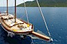 navigo-yachts-cakir-yildizi-009