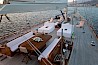 navigo-yachts-ref.no-2-021