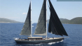 navigo-yachts-ref.no-3-003