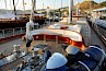 navigo-yachts-ref.no-4-012