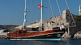 navigo-yachts-ref.no-4-013