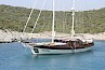 navigo-yachts-ref-no-5-007