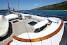 navigo-yachts-ref-no-5-009