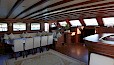 navigo-yachts-ref-no-5-013