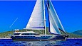 navigo-yachts-ref.no-6-010