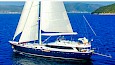 navigo-yachts-ref.no-6-011