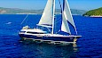 navigo-yachts-ref.no-6-012