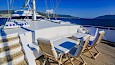 navigo-yachts-ref.no-6-014