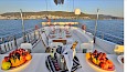 navigo-yachts-ref.no-6-015
