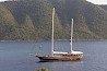 navigo-yachts-cobra-king-003