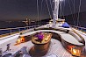 navigo-yachts-cobra-king-005