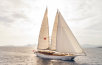 navigo-yachts-hic-salta-002