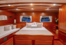 navigo-yachts-hic-salta-016
