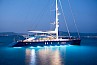 navigo-yachts-all-about-u-002