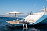 navigo-yachts-all-about-u-008