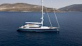 navigo-yachts-all-about-u-010