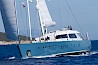 navigo-yachts-all-about-u-012