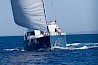 navigo-yachts-all-about-u-013