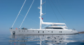 navigo-yachts-all-about-u-2-002