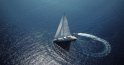 navigo-yachts-all-about-u-2-008