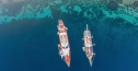 navigo-yachts-all-about-u-2-012