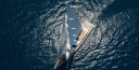 navigo-yachts-all-about-u-2-015
