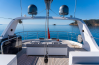 navigo-yachts-long-island-004