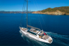 navigo-yachts-long-island-005