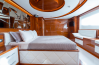 navigo-yachts-long-island-007