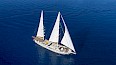 navigo-yachts-queen-of-salmakis-003