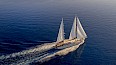 navigo-yachts-queen-of-salmakis-004