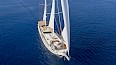 navigo-yachts-queen-of-salmakis-005