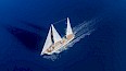 navigo-yachts-queen-of-salmakis-006