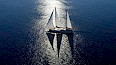 navigo-yachts-queen-of-salmakis-007