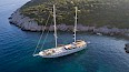 navigo-yachts-queen-of-salmakis-010