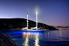 navigo-yachts-queen-of-salmakis-018