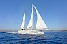 navigo-yachts-queen-of-salmakis-021