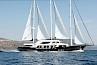 navigo-yachts-meira-001