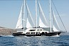 navigo-yachts-meira-001