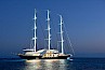 navigo-yachts-meira-002