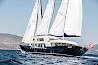 navigo-yachts-meira-003