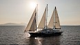navigo-yachts-meira-004