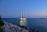 navigo-yachts-meira-005