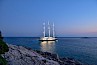 navigo-yachts-meira-005